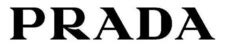 prada jobs deutschland|Prada job openings.